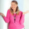 Profilfoto von Tanja Schillmaier